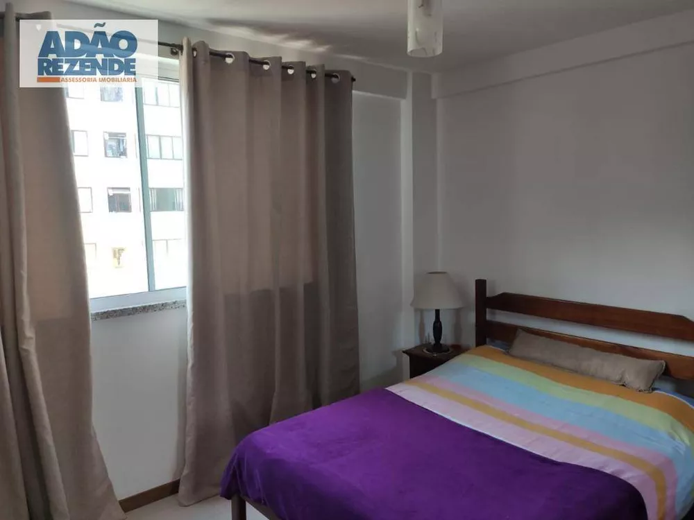 Apartamento, 2 quartos, 88 m² - Foto 9