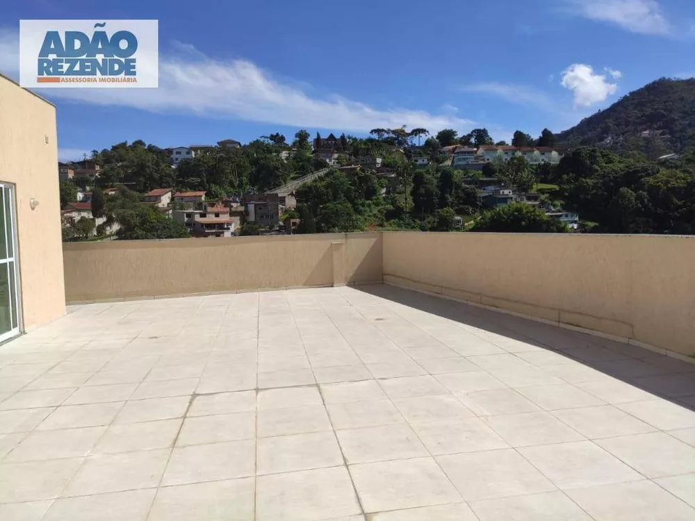 Apartamento, 2 quartos, 88 m² - Foto 26