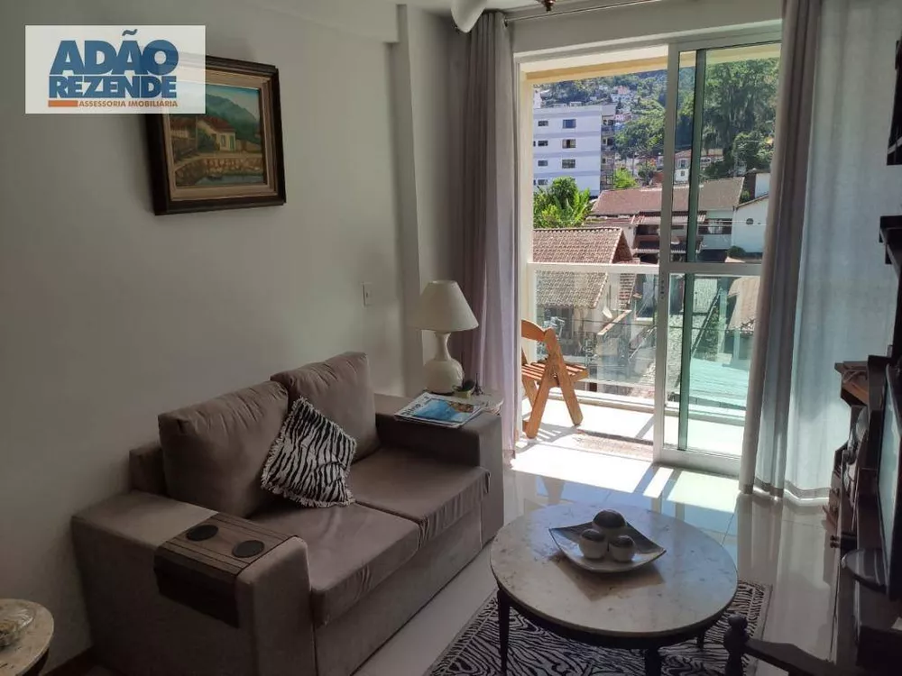Apartamento, 2 quartos, 88 m² - Foto 2