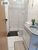 Apartamento, 2 quartos, 88 m² - Foto 4