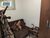 Apartamento, 2 quartos, 88 m² - Foto 3