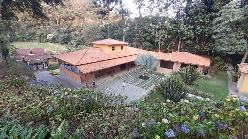 Loteamento e Condomínio, 344 m² - Foto 37