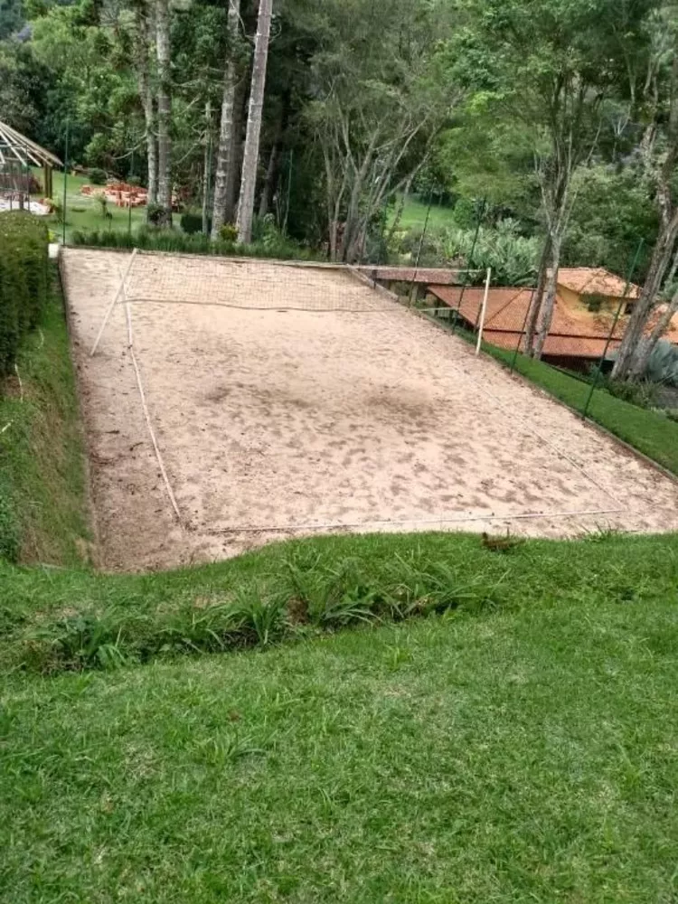 Loteamento e Condomínio, 344 m² - Foto 39