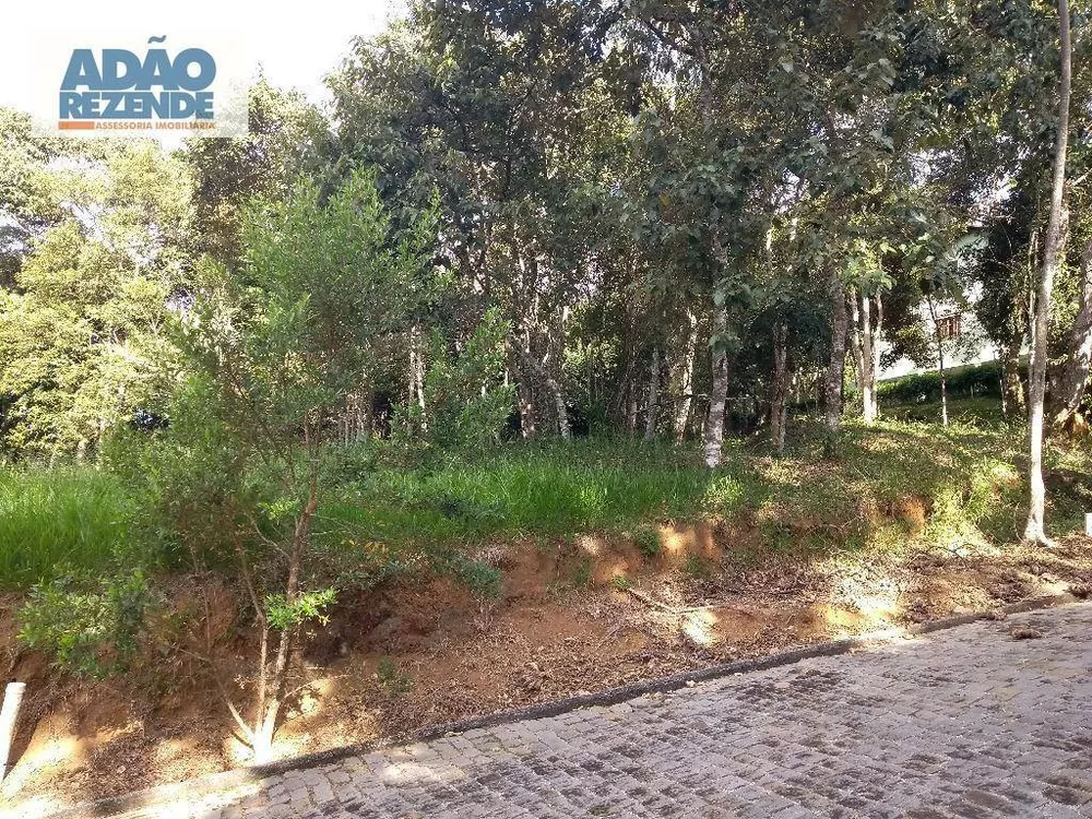 Loteamento e Condomínio, 344 m² - Foto 3