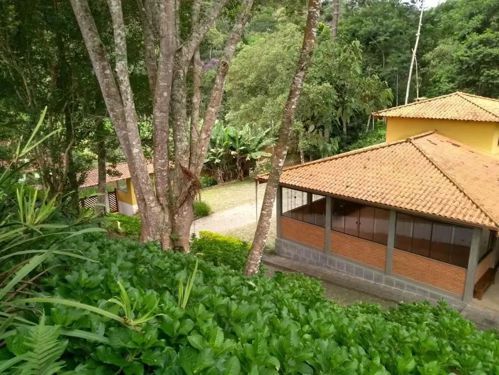 Loteamento e Condomínio, 344 m² - Foto 16