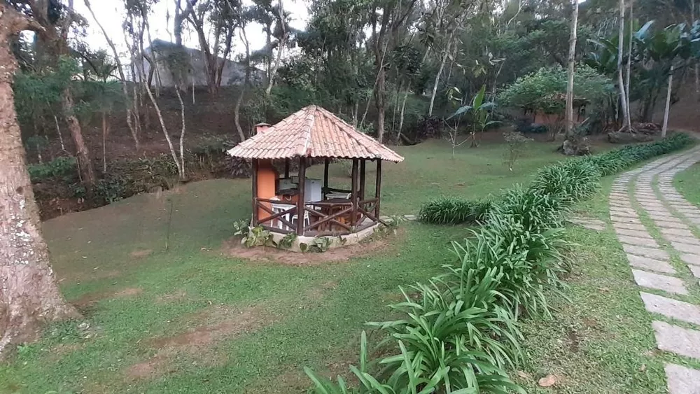 Loteamento e Condomínio, 344 m² - Foto 34