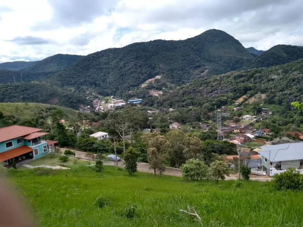 Loteamento e Condomínio, 344 m² - Foto 31