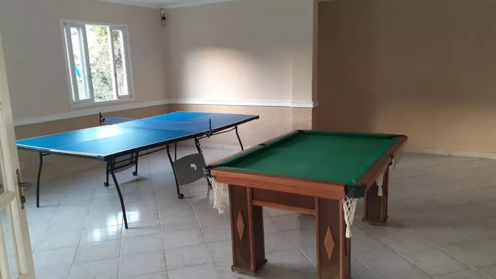 Loteamento e Condomínio, 344 m² - Foto 35