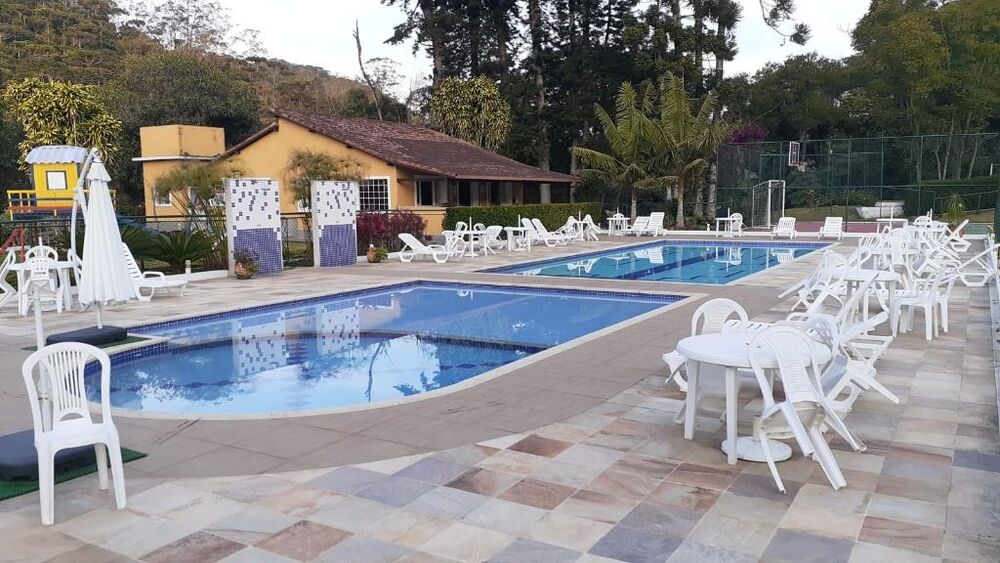 Loteamento e Condomínio à venda, 344M2 - Foto 8