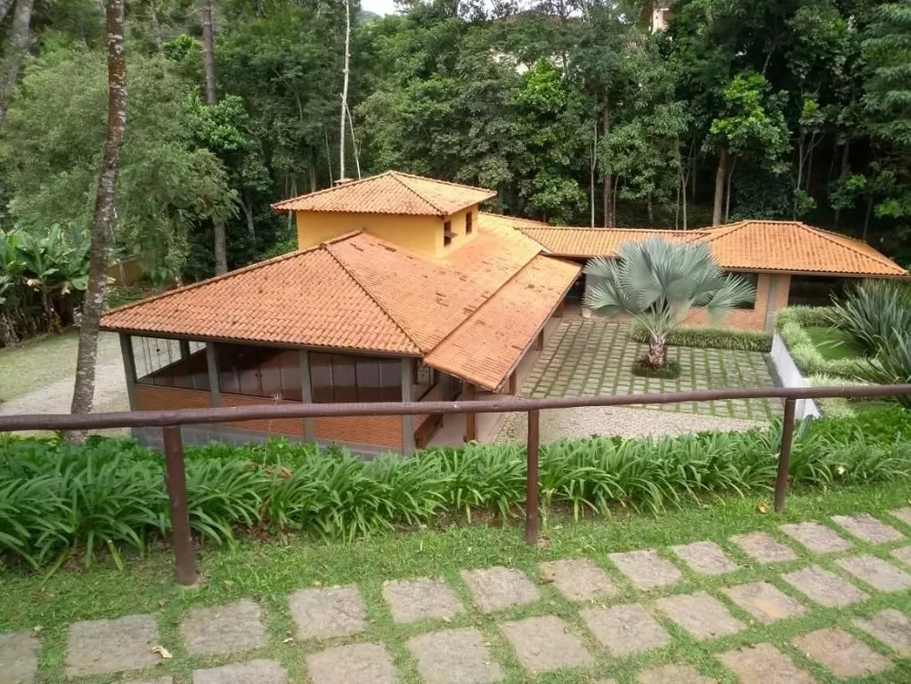 Loteamento e Condomínio, 344 m² - Foto 10