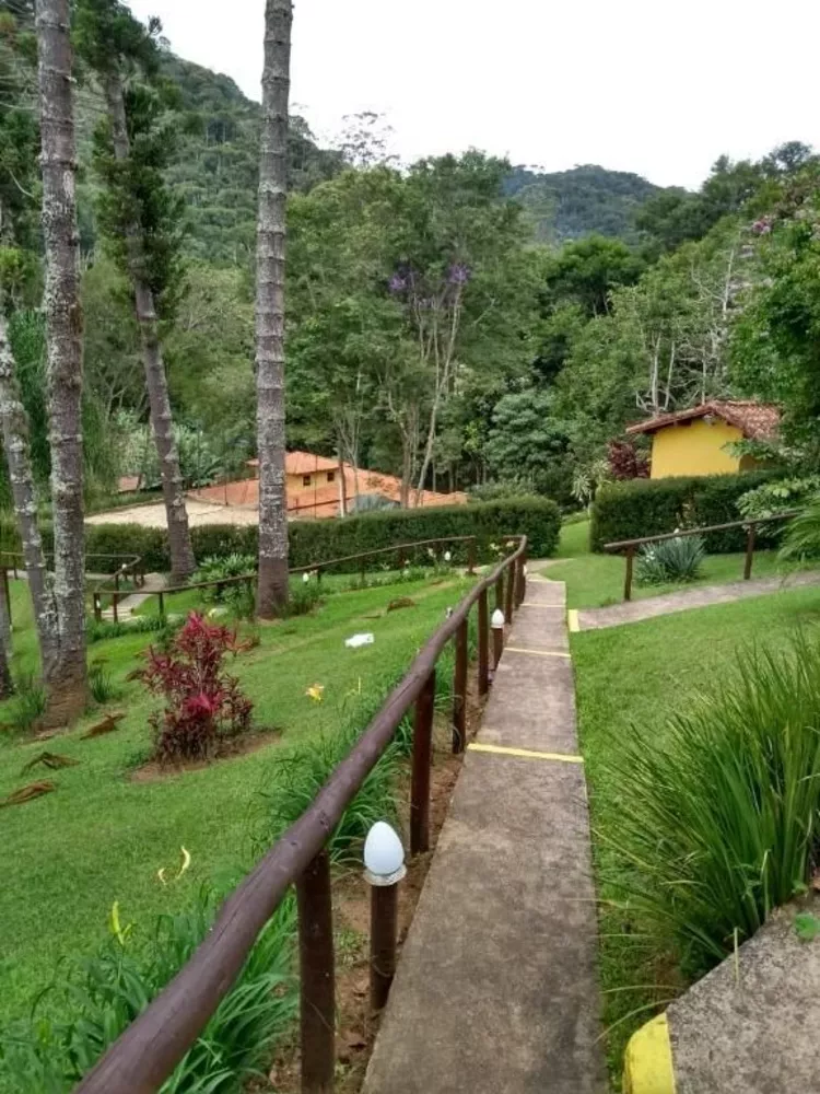 Loteamento e Condomínio, 344 m² - Foto 13