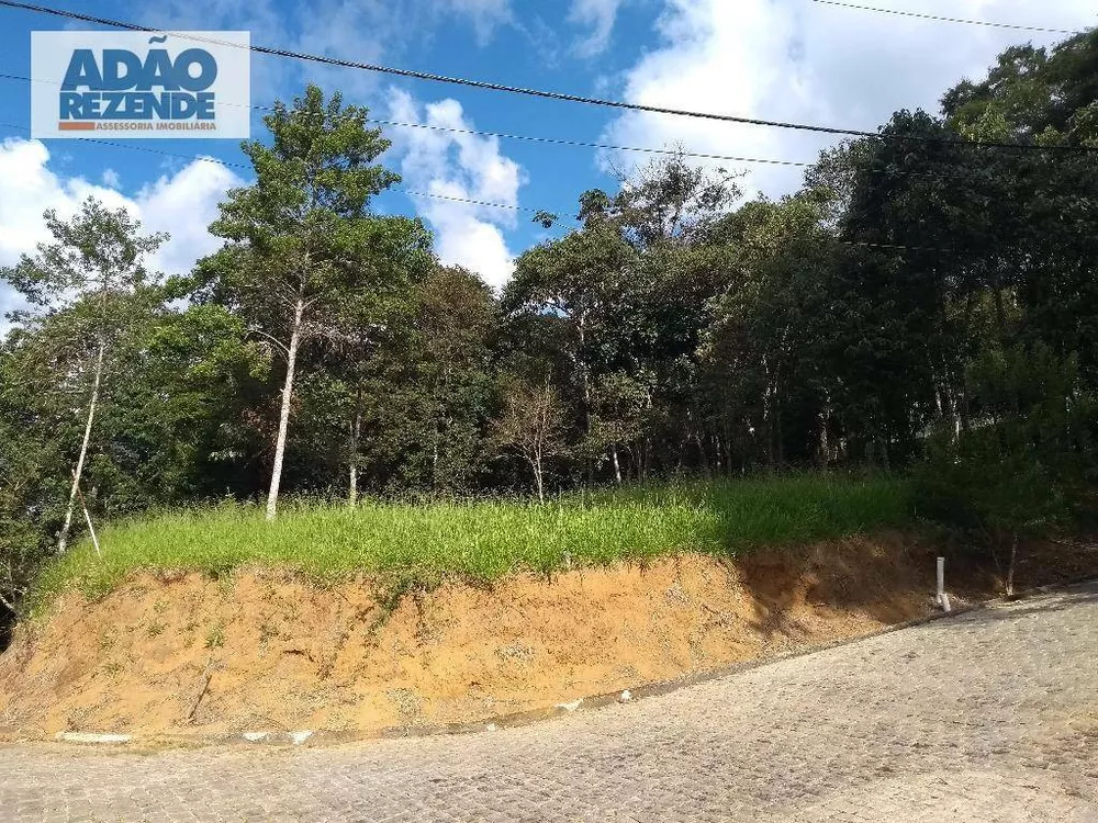 Loteamento e Condomínio, 344 m² - Foto 2