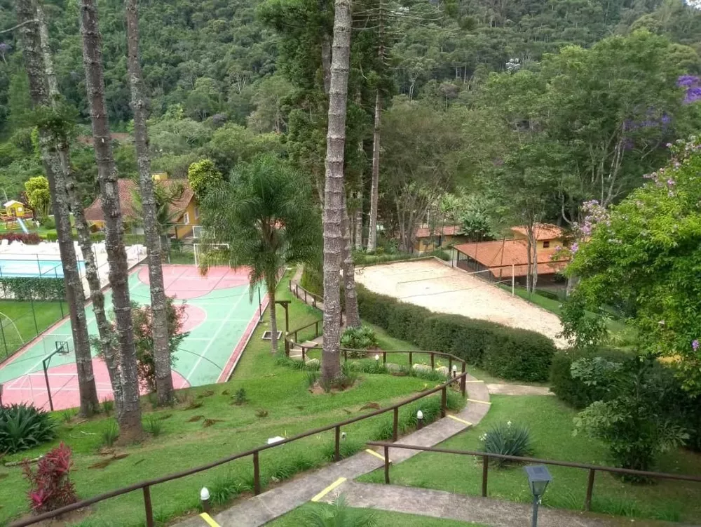 Loteamento e Condomínio, 344 m² - Foto 30