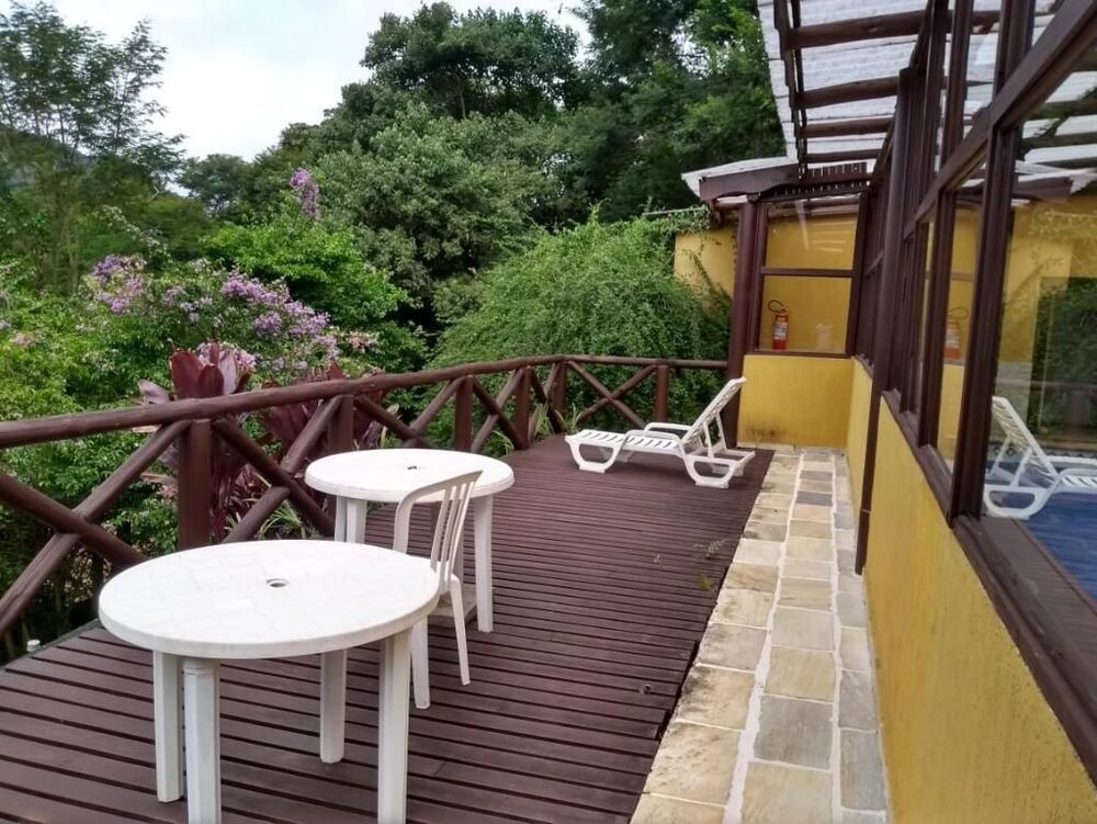 Loteamento e Condomínio à venda, 344M2 - Foto 3