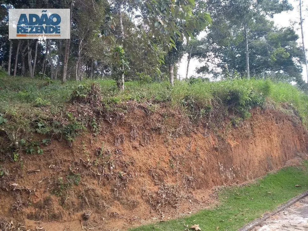 Loteamento e Condomínio, 344 m² - Foto 9