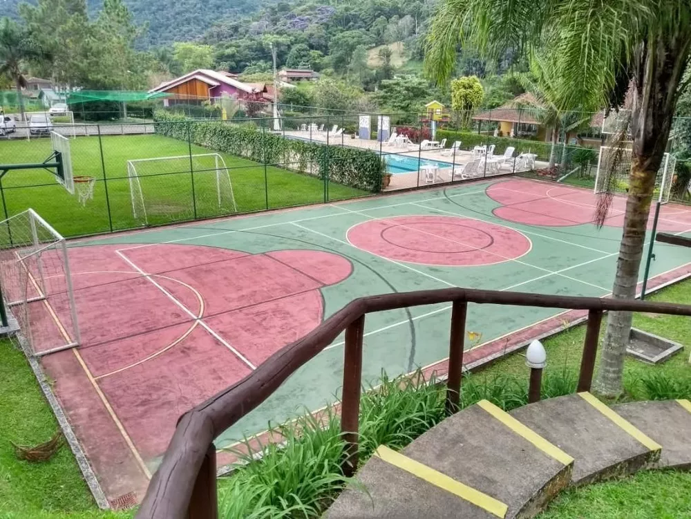 Loteamento e Condomínio, 344 m² - Foto 20