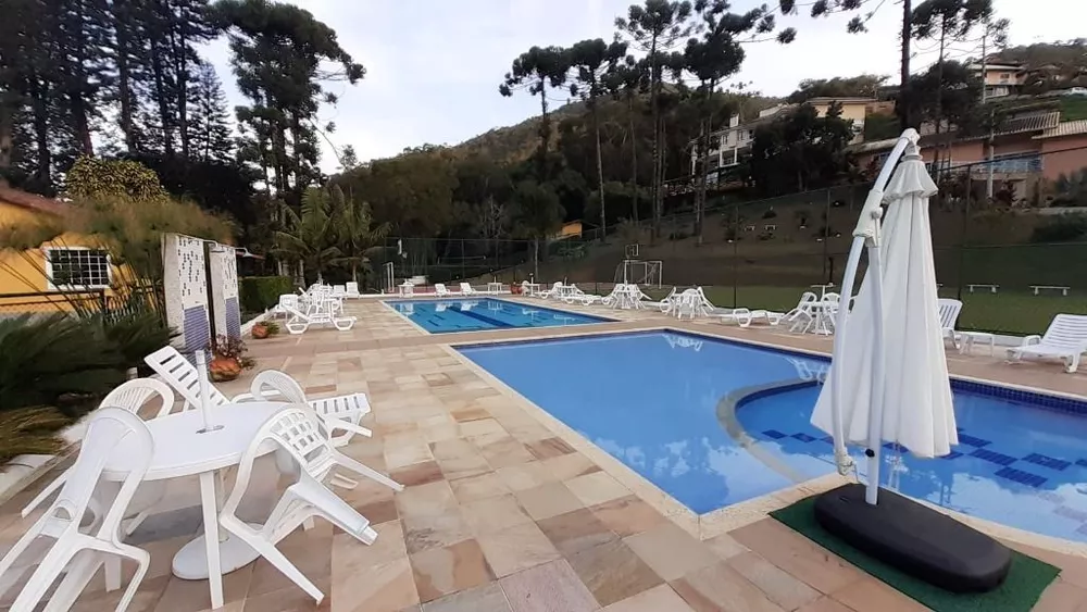 Loteamento e Condomínio, 344 m² - Foto 38