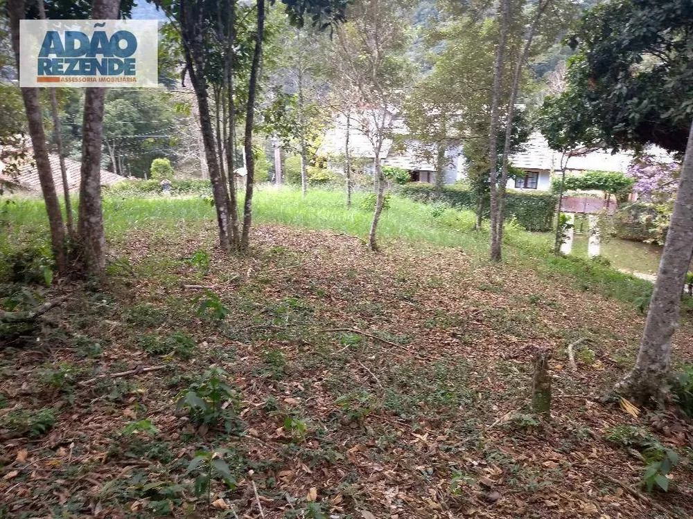 Loteamento e Condomínio, 344 m² - Foto 6