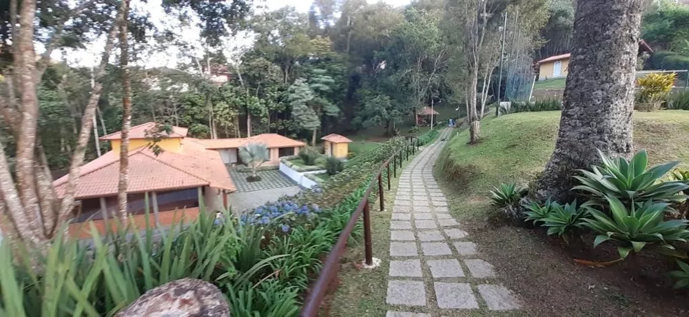 Loteamento e Condomínio, 344 m² - Foto 32