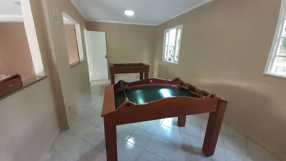 Loteamento e Condomínio, 344 m² - Foto 36