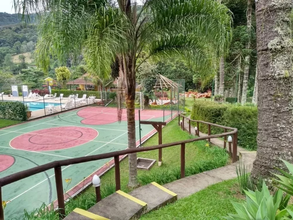 Loteamento e Condomínio, 344 m² - Foto 17