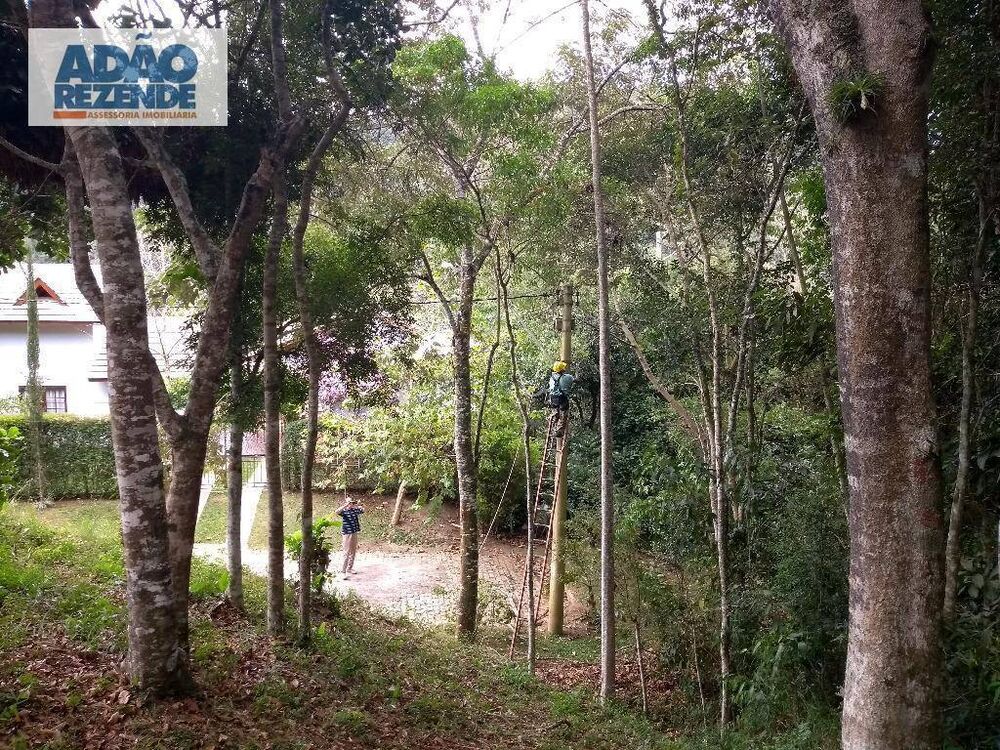 Loteamento e Condomínio à venda, 344M2 - Foto 2