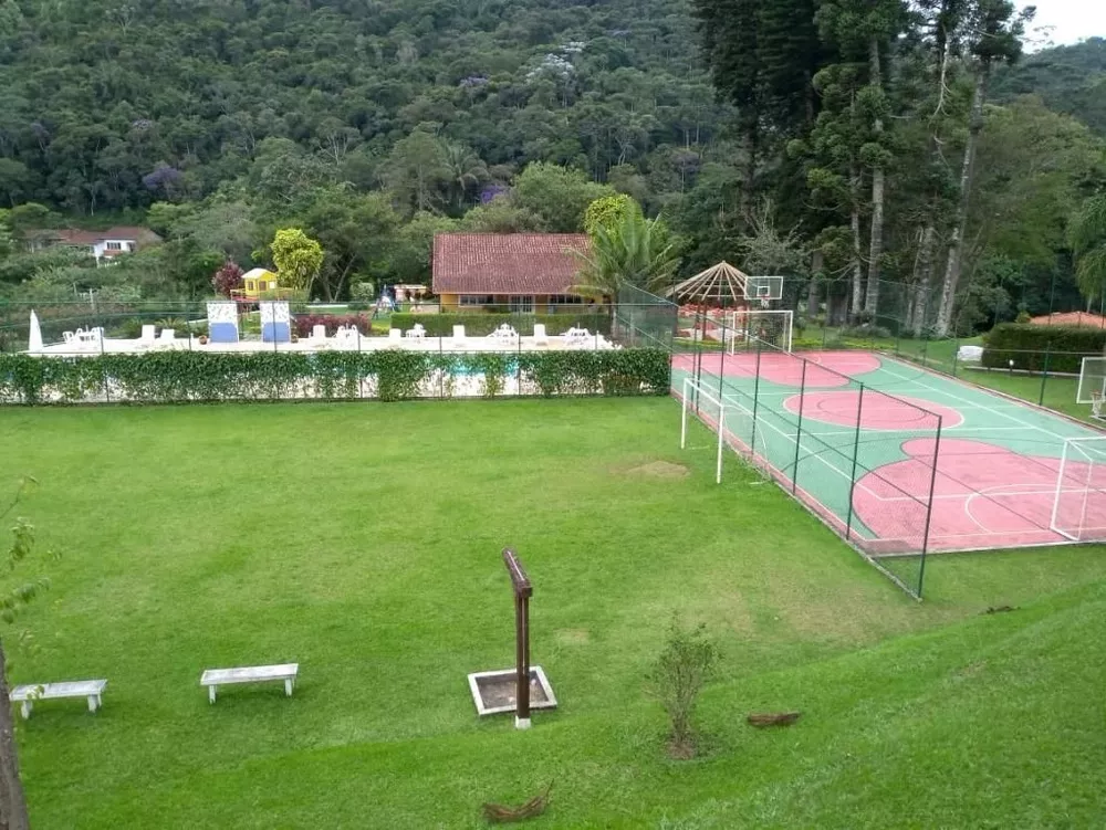 Loteamento e Condomínio, 344 m² - Foto 23