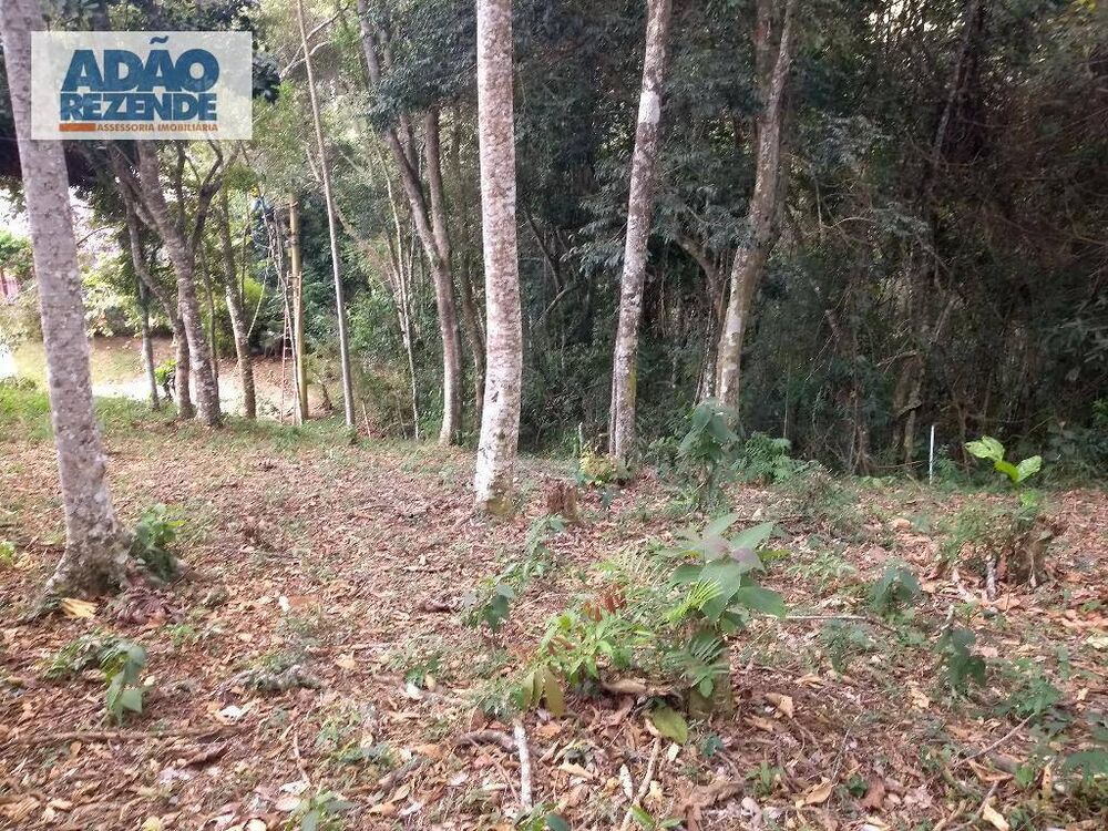 Loteamento e Condomínio à venda, 344M2 - Foto 1