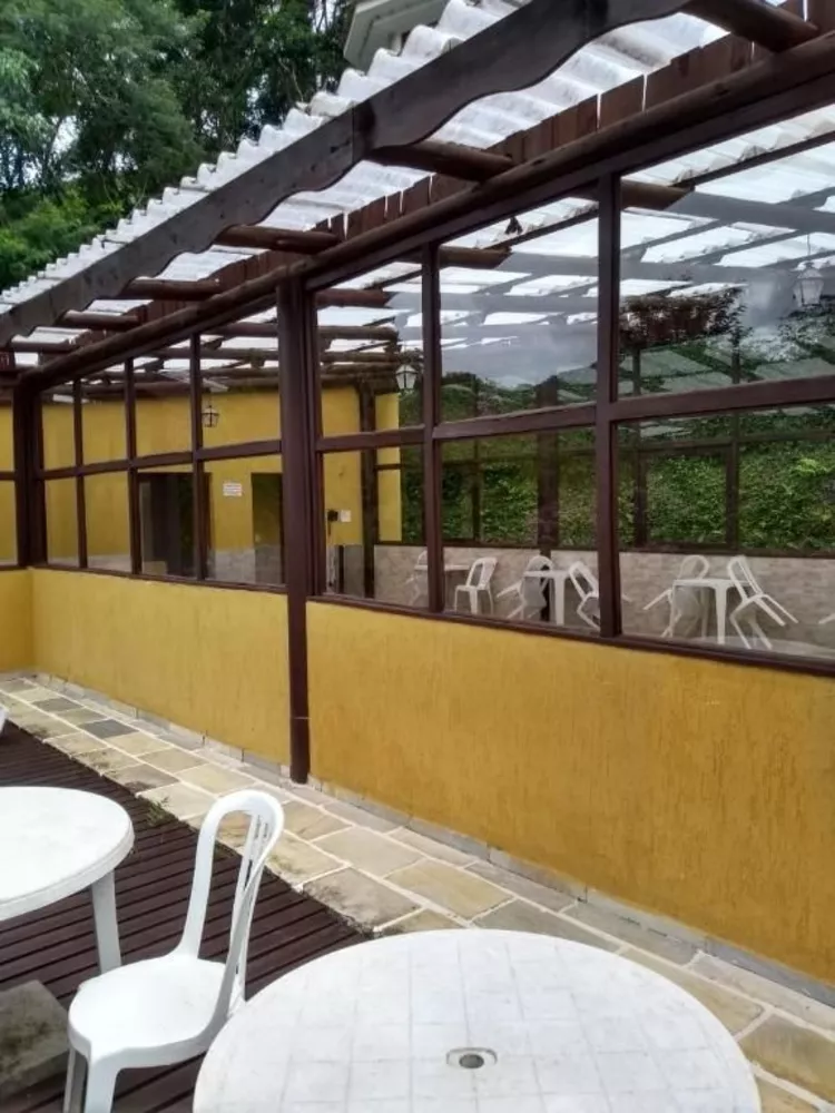 Loteamento e Condomínio, 344 m² - Foto 18