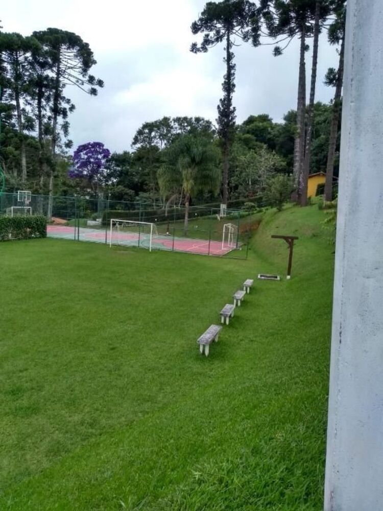 Loteamento e Condomínio à venda, 344M2 - Foto 7