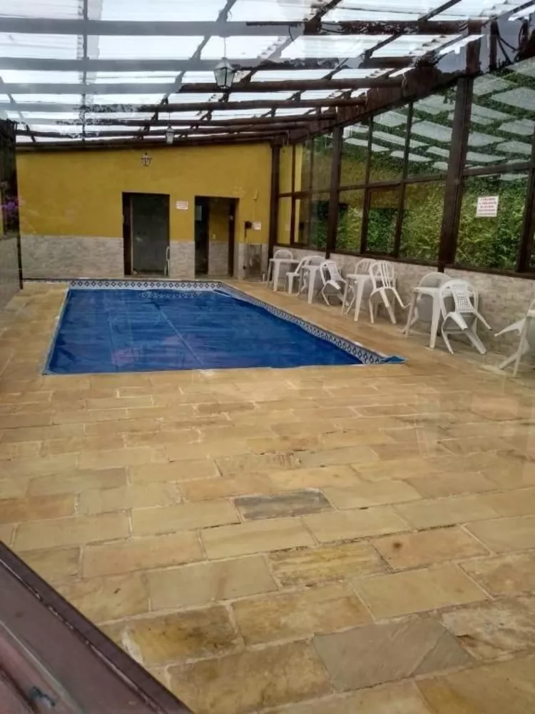 Loteamento e Condomínio, 344 m² - Foto 19