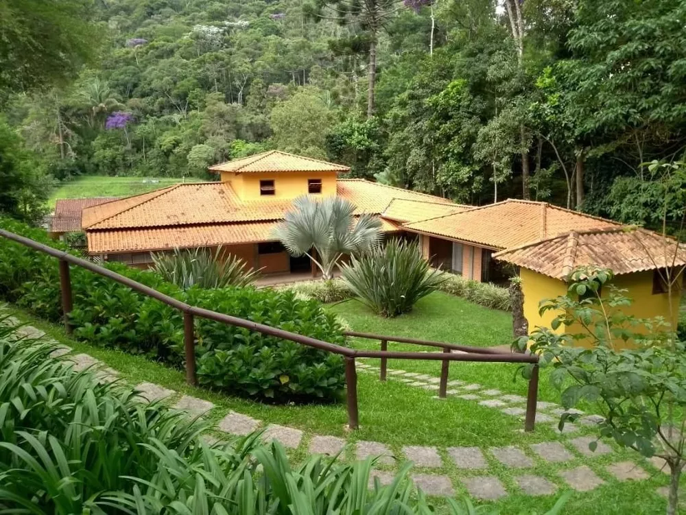 Loteamento e Condomínio, 344 m² - Foto 14