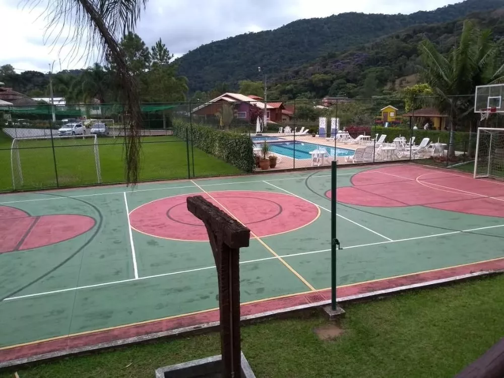 Loteamento e Condomínio, 344 m² - Foto 22