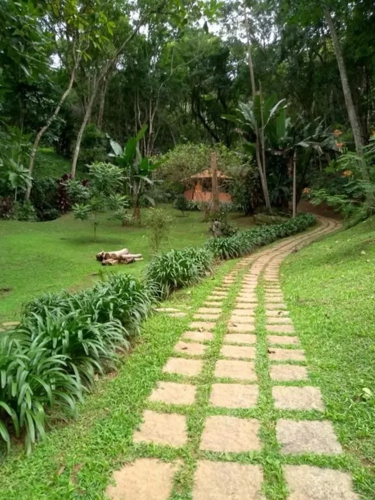 Loteamento e Condomínio, 344 m² - Foto 15