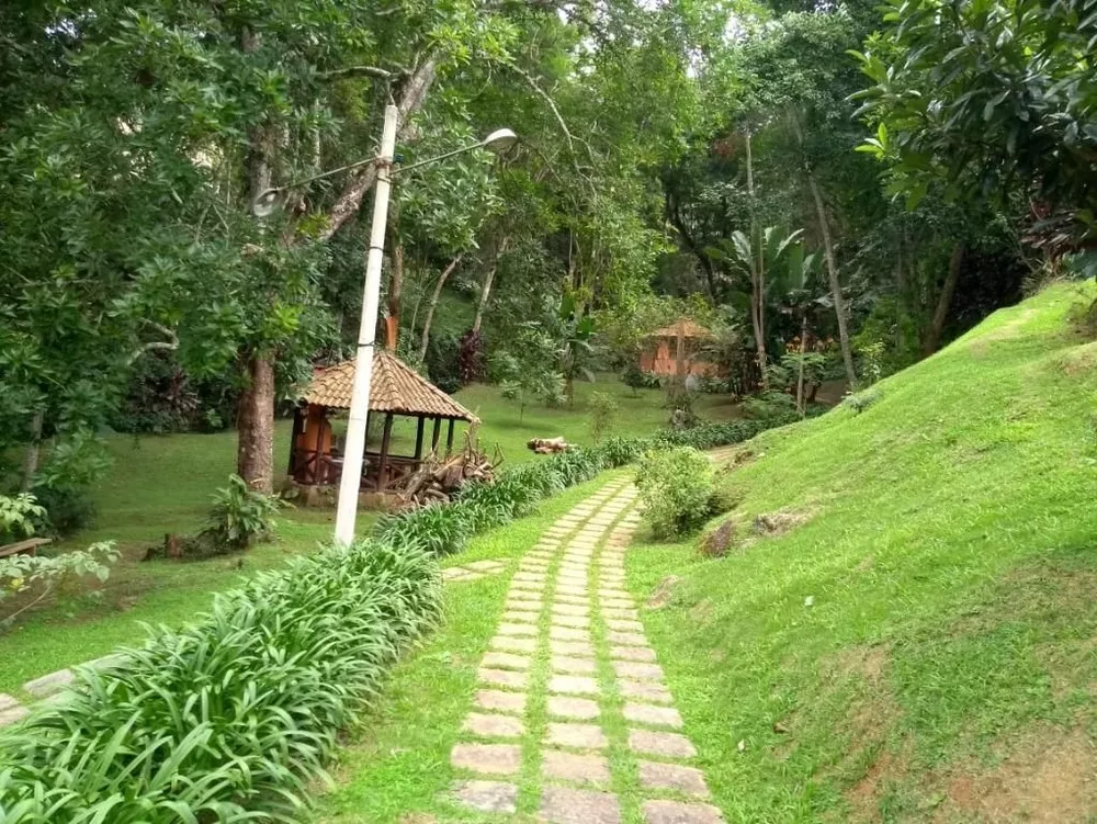 Loteamento e Condomínio, 344 m² - Foto 27