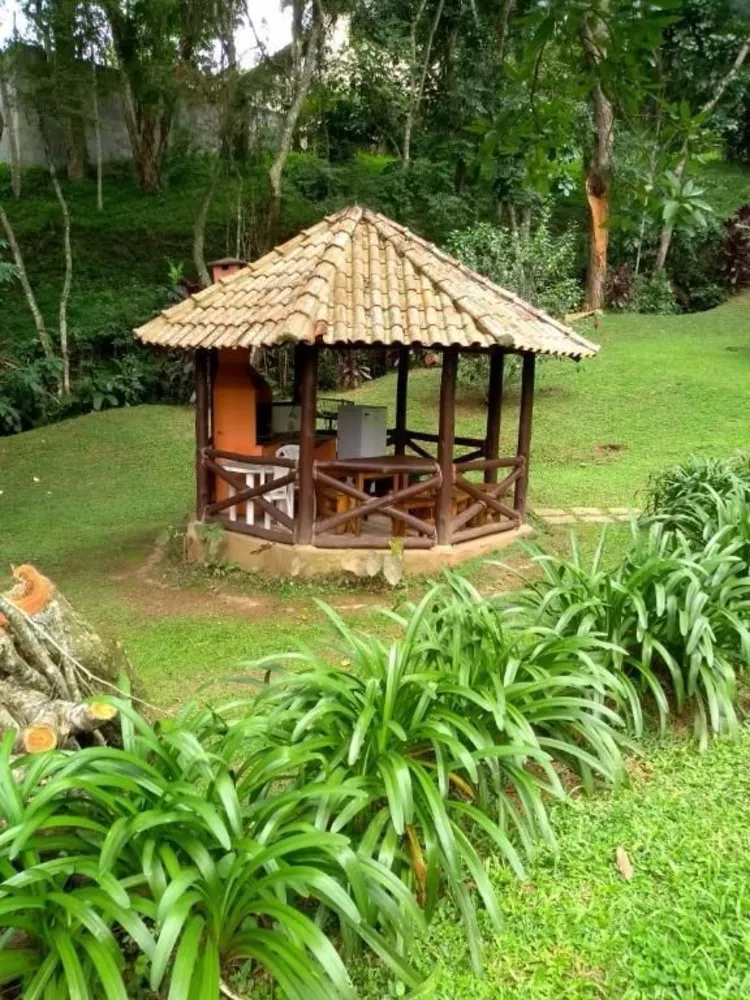 Loteamento e Condomínio, 344 m² - Foto 24