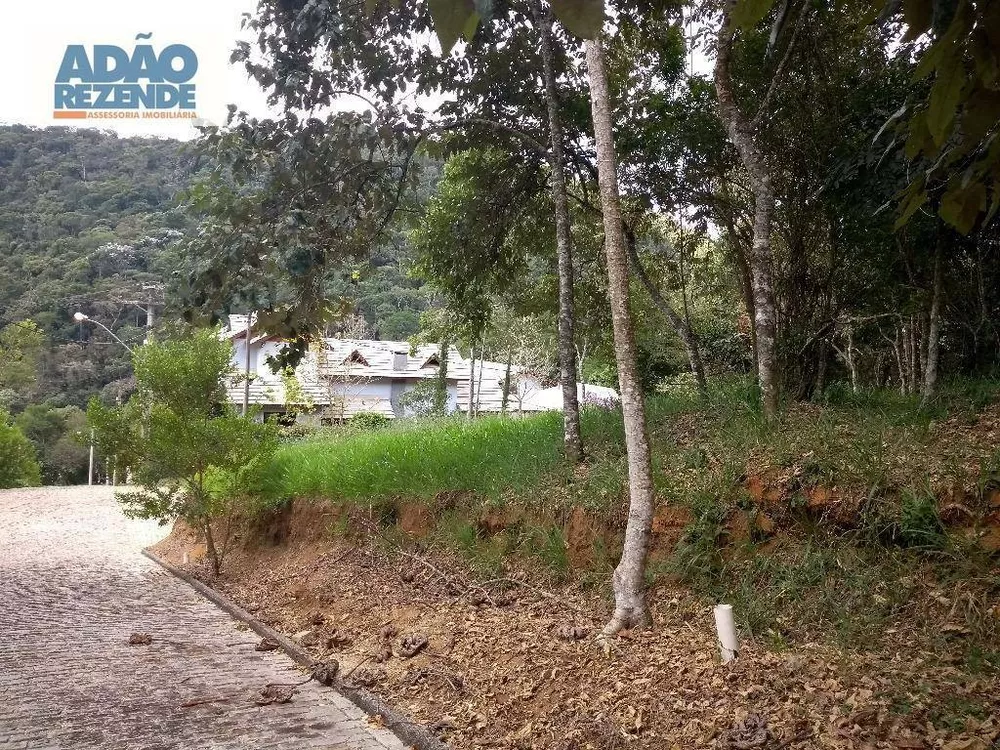 Loteamento e Condomínio, 344 m² - Foto 4