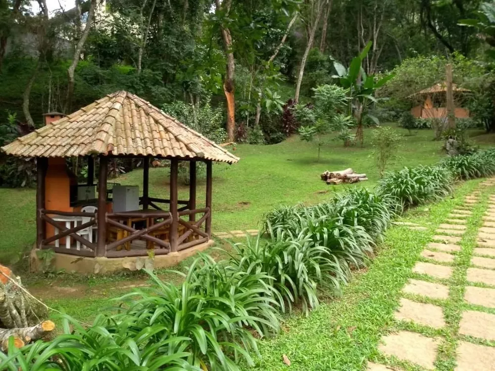 Loteamento e Condomínio, 344 m² - Foto 12