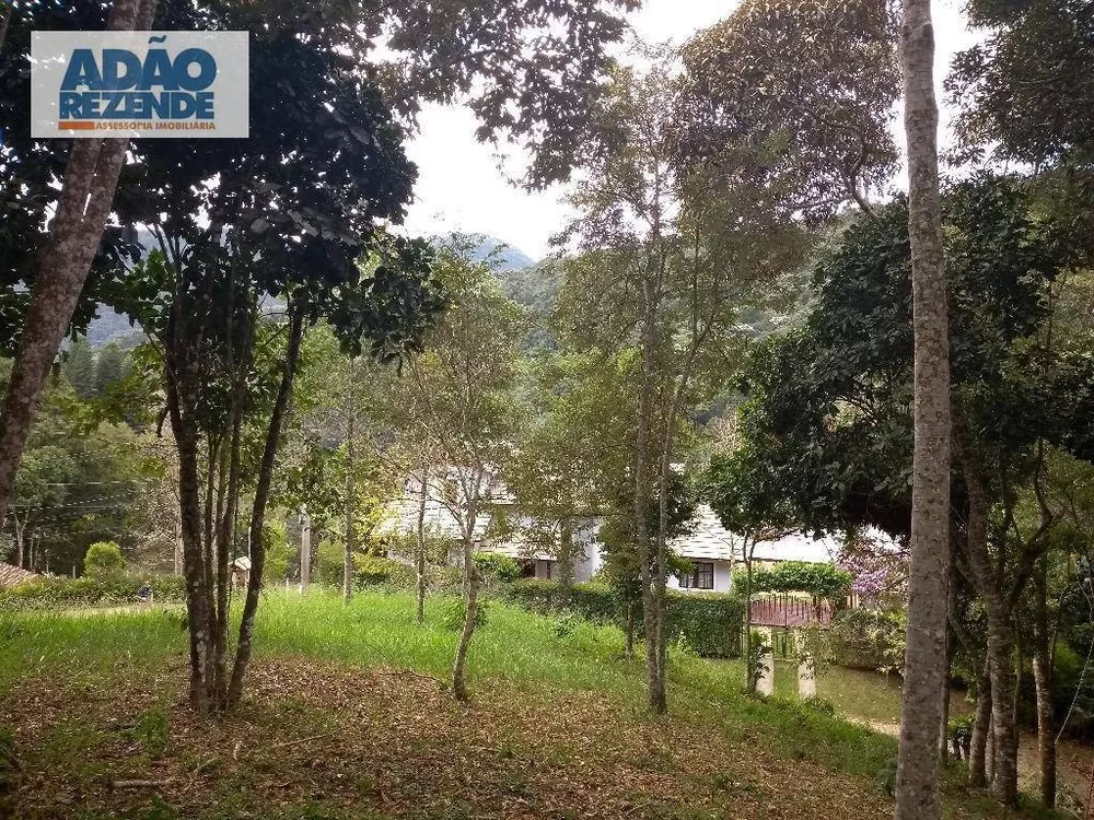 Loteamento e Condomínio, 344 m² - Foto 1