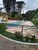 Loteamento e Condomínio, 344 m² - Foto 4