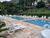 Loteamento e Condomínio, 344 m² - Foto 5