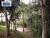 Loteamento e Condomínio, 344 m² - Foto 2