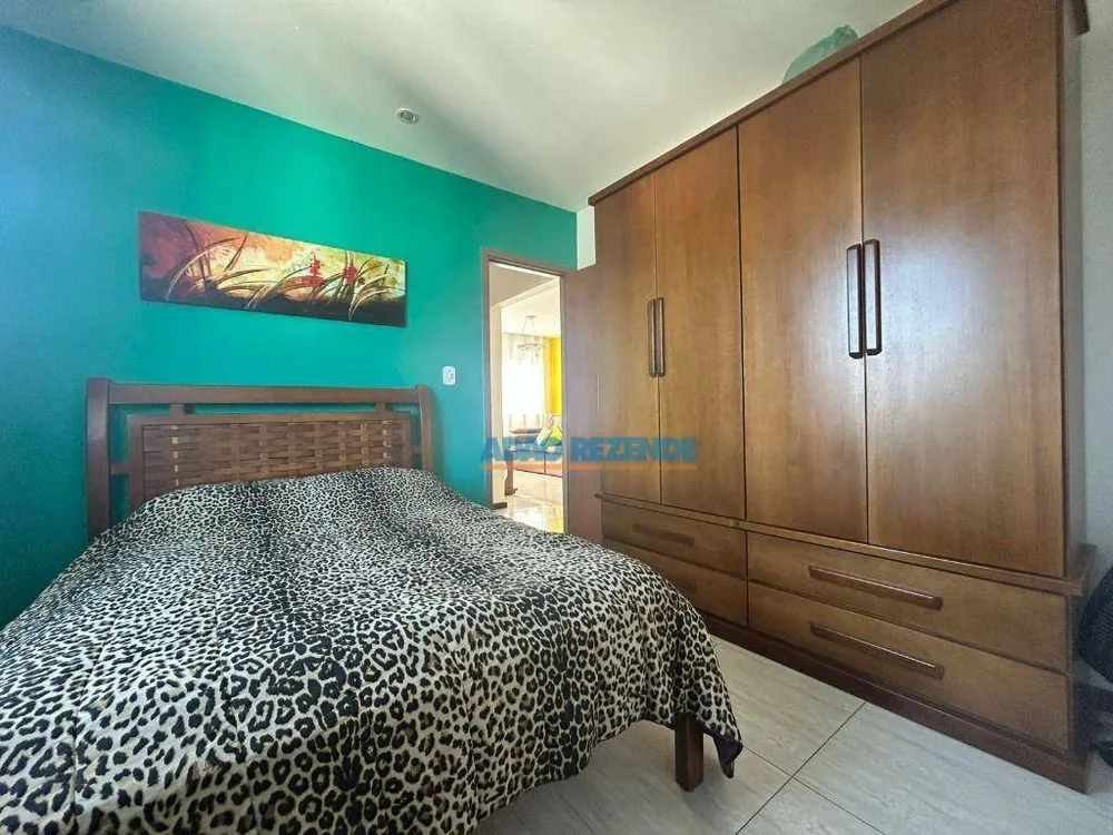 Apartamento, 2 quartos, 51 m² - Foto 17