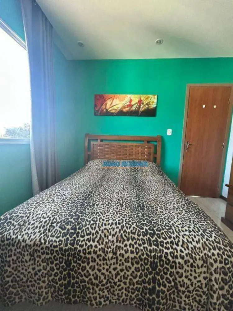 Apartamento, 2 quartos, 51 m² - Foto 16