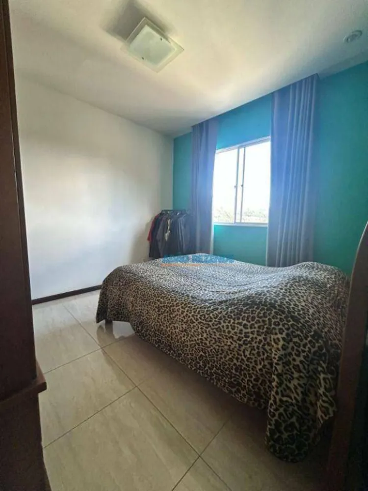 Apartamento, 2 quartos, 51 m² - Foto 19