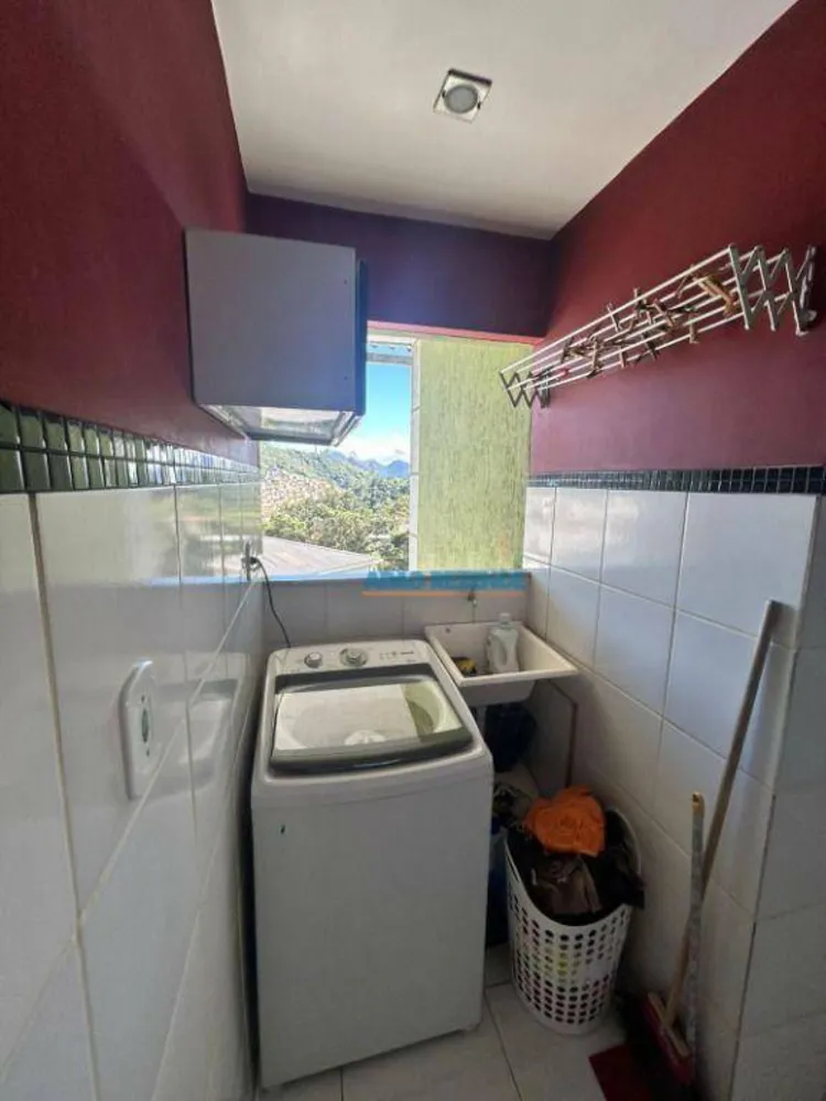 Apartamento, 2 quartos, 51 m² - Foto 14