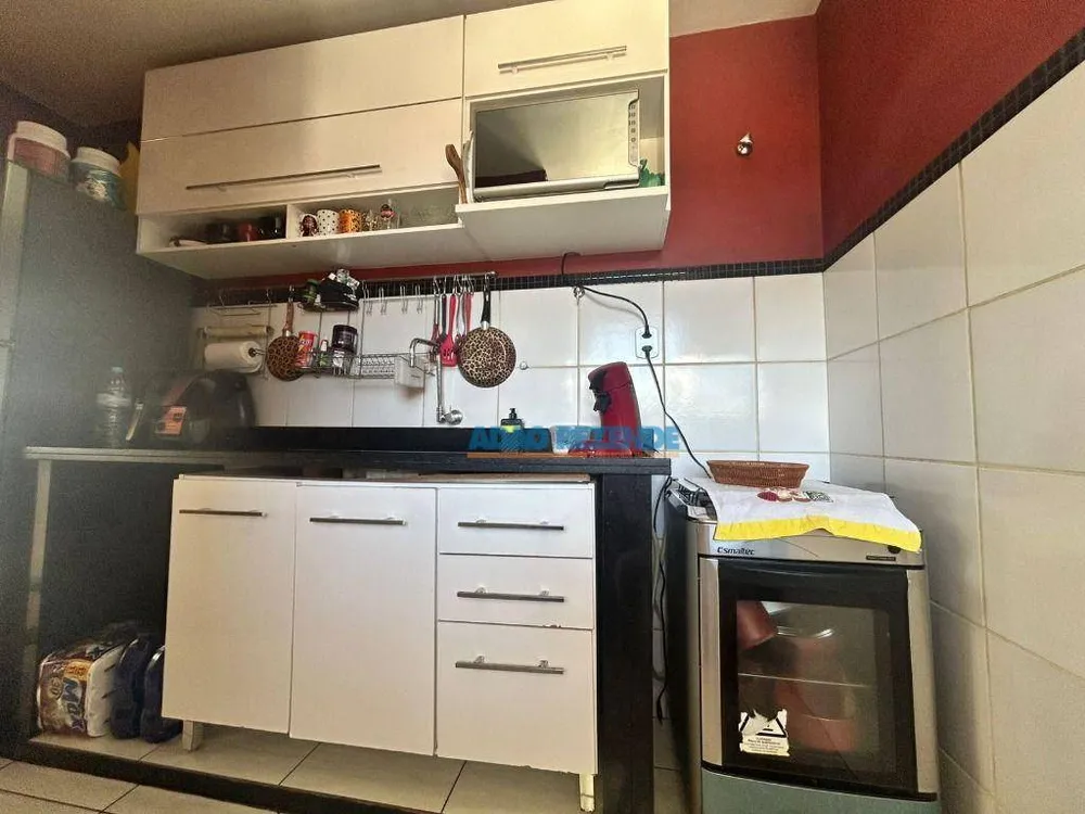 Apartamento, 2 quartos, 51 m² - Foto 13
