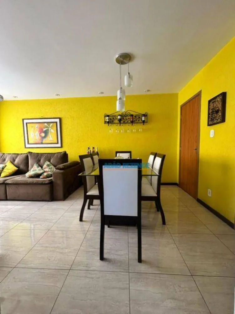 Apartamento, 2 quartos, 51 m² - Foto 10