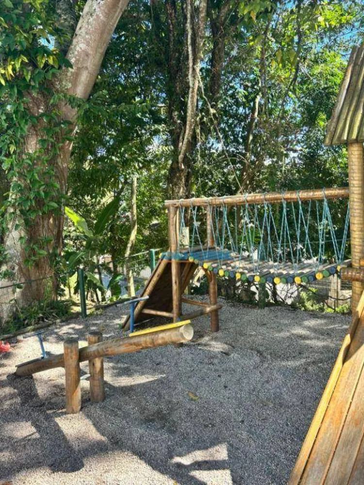 Apartamento, 2 quartos, 51 m² - Foto 6
