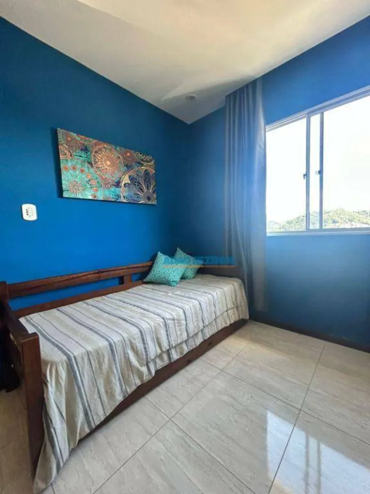 Apartamento, 2 quartos, 51 m² - Foto 18